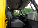 Used 2019 International DuraStar 4300 Box Truck for sale #R-30789 - photo 24