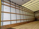 Used 2019 International DuraStar 4300 Box Truck for sale #R-30789 - photo 31
