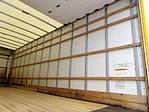 Used 2019 International DuraStar 4300 Box Truck for sale #R-30789 - photo 33