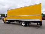 Used 2019 International DuraStar 4300 Box Truck for sale #R-30789 - photo 5