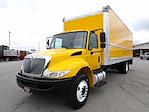 Used 2019 International DuraStar 4300 Box Truck for sale #R-30789 - photo 50