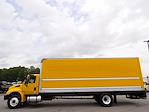 Used 2019 International DuraStar 4300 Box Truck for sale #R-30789 - photo 51