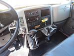 Used 2019 International DuraStar 4300 Box Truck for sale #R-30792 - photo 12