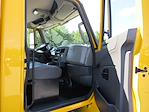 Used 2019 International DuraStar 4300 Box Truck for sale #R-30792 - photo 15