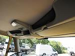 Used 2019 International DuraStar 4300 Box Truck for sale #R-30792 - photo 17