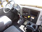 Used 2019 International DuraStar 4300 Box Truck for sale #R-30792 - photo 19