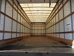 Used 2019 International DuraStar 4300 Box Truck for sale #R-30792 - photo 21