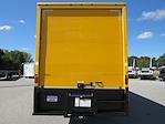 Used 2019 International DuraStar 4300 Box Truck for sale #R-30792 - photo 4
