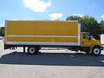 Used 2019 International DuraStar 4300 Box Truck for sale #R-30792 - photo 6