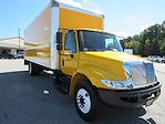 Used 2019 International DuraStar 4300 Box Truck for sale #R-30792 - photo 7