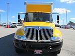 Used 2019 International DuraStar 4300 Box Truck for sale #R-30792 - photo 8