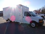 Used 2019 GMC Savana 3500 Box Truck for sale #R-30795 - photo 10