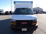Used 2019 GMC Savana 3500 Box Truck for sale #R-30795 - photo 12