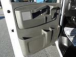 Used 2019 GMC Savana 3500 Box Truck for sale #R-30795 - photo 14