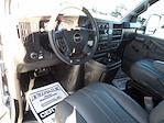 Used 2019 GMC Savana 3500 Box Truck for sale #R-30795 - photo 16