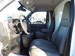 Used 2019 GMC Savana 3500 Box Truck for sale #R-30795 - photo 17