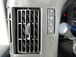 Used 2019 GMC Savana 3500 Box Truck for sale #R-30795 - photo 19