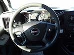 Used 2019 GMC Savana 3500 Box Truck for sale #R-30795 - photo 21