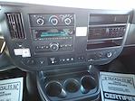 Used 2019 GMC Savana 3500 Box Truck for sale #R-30795 - photo 23