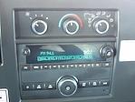 Used 2019 GMC Savana 3500 Box Truck for sale #R-30795 - photo 24