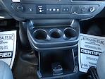Used 2019 GMC Savana 3500 Box Truck for sale #R-30795 - photo 25