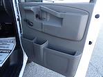 Used 2019 GMC Savana 3500 Box Truck for sale #R-30795 - photo 27