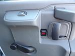 Used 2019 GMC Savana 3500 Box Truck for sale #R-30795 - photo 28