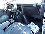 Used 2019 GMC Savana 3500 Box Truck for sale #R-30795 - photo 29