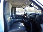 Used 2019 GMC Savana 3500 Box Truck for sale #R-30795 - photo 30