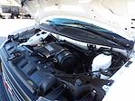 Used 2019 GMC Savana 3500 Box Truck for sale #R-30795 - photo 34