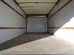 Used 2019 GMC Savana 3500 Box Truck for sale #R-30795 - photo 35