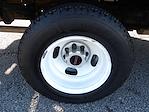 Used 2019 GMC Savana 3500 Box Truck for sale #R-30795 - photo 44