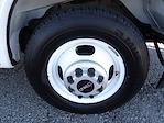 Used 2019 GMC Savana 3500 Box Truck for sale #R-30795 - photo 46