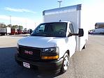 Used 2019 GMC Savana 3500 Box Truck for sale #R-30795 - photo 49