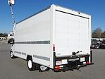 Used 2019 GMC Savana 3500 Box Truck for sale #R-30795 - photo 2