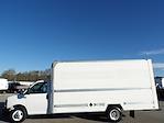 Used 2019 GMC Savana 3500 Box Truck for sale #R-30795 - photo 50