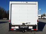 Used 2019 GMC Savana 3500 Box Truck for sale #R-30795 - photo 6