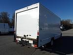 Used 2019 GMC Savana 3500 Box Truck for sale #R-30795 - photo 7
