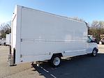 Used 2019 GMC Savana 3500 Box Truck for sale #R-30795 - photo 8