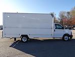 Used 2019 GMC Savana 3500 Box Truck for sale #R-30795 - photo 9