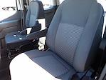 Used 2021 Ford Transit 350 Passenger Van for sale #R-30833 - photo 10