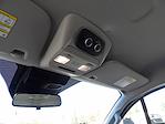 Used 2021 Ford Transit 350 Passenger Van for sale #R-30833 - photo 11