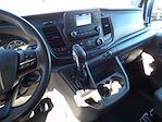 Used 2021 Ford Transit 350 Passenger Van for sale #R-30833 - photo 12