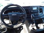 Used 2021 Ford Transit 350 Passenger Van for sale #R-30833 - photo 13