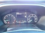 Used 2021 Ford Transit 350 Passenger Van for sale #R-30833 - photo 14
