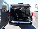 Used 2021 Ford Transit 350 Passenger Van for sale #R-30833 - photo 15