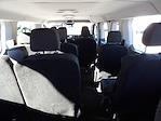Used 2021 Ford Transit 350 Passenger Van for sale #R-30833 - photo 16