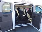 Used 2021 Ford Transit 350 Passenger Van for sale #R-30833 - photo 17