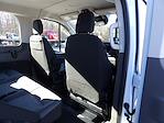 Used 2021 Ford Transit 350 Passenger Van for sale #R-30833 - photo 18