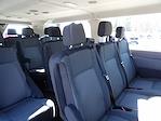 Used 2021 Ford Transit 350 Passenger Van for sale #R-30833 - photo 19